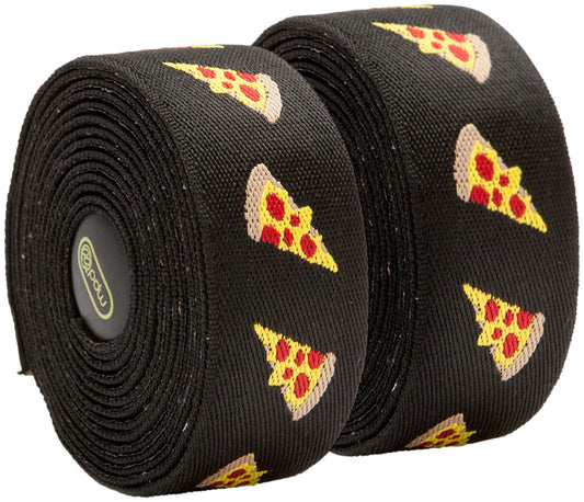 Wraps Silicone Handlebar Tape - HT2705.jpg