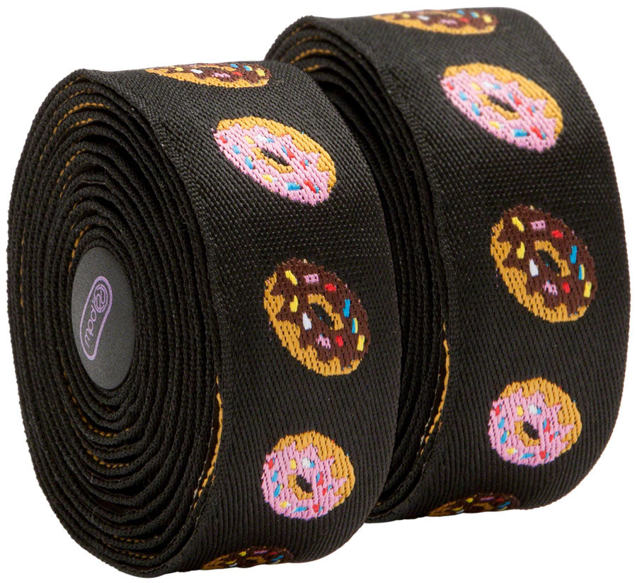 Wraps Silicone Handlebar Tape - HT2706.jpg