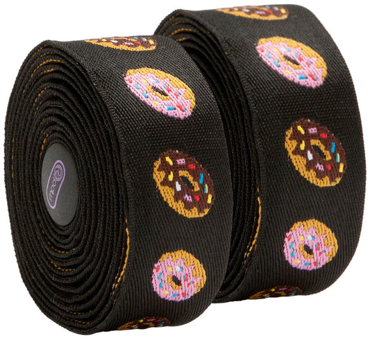 Wraps Silicone Handlebar Tape - HT2706.jpg