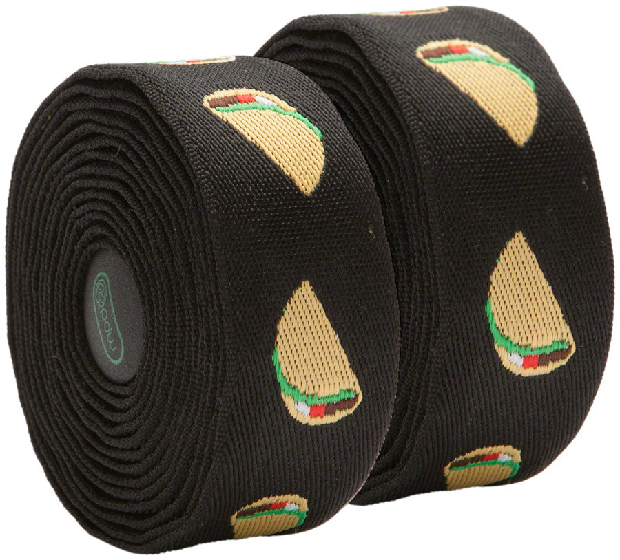 Wraps Silicone Handlebar Tape - HT2707.jpg