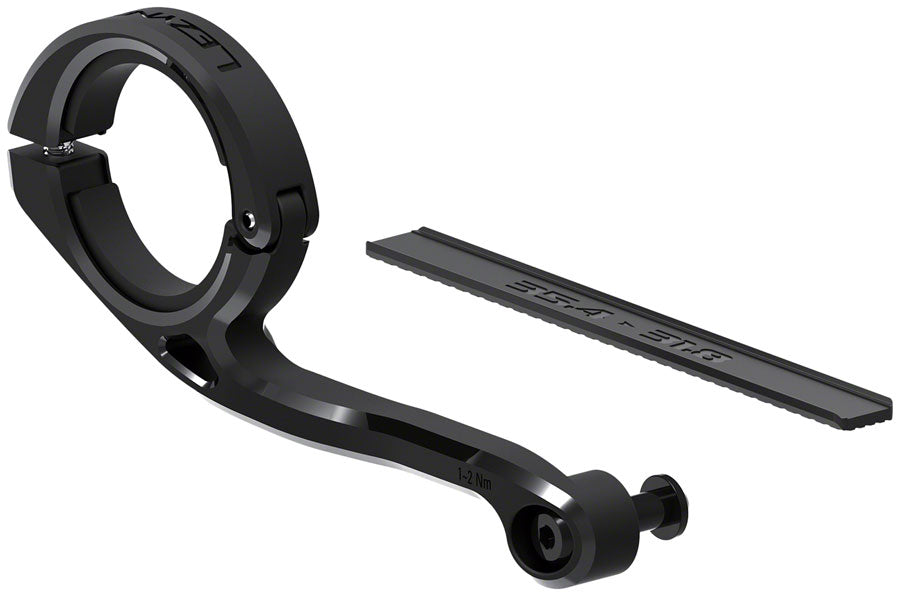 Ebike Mounts - LT0044.jpg