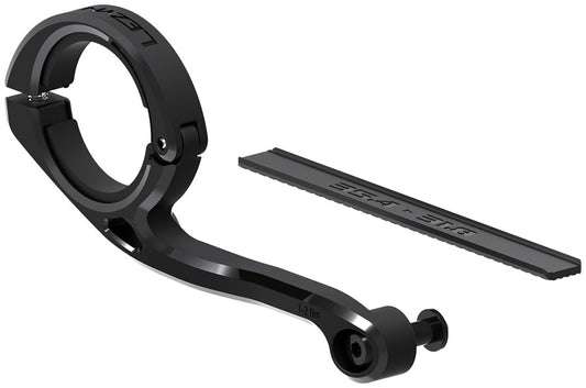 Ebike Mounts - LT0044.jpg