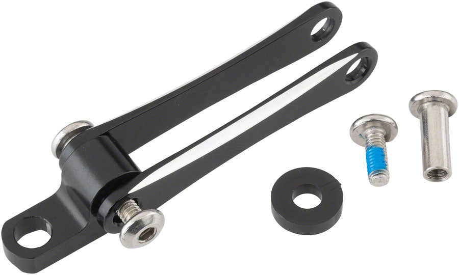 Ebike Mounts - LT1585.jpg