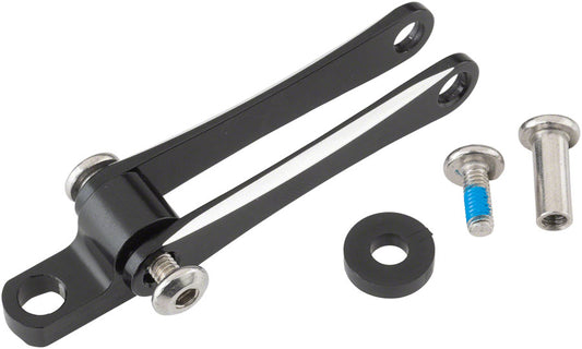 Ebike Mounts - LT1585.jpg