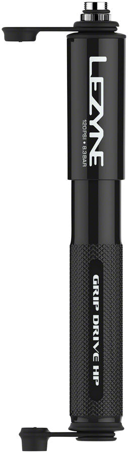 Grip Drive HP Pump - PU4244.jpg