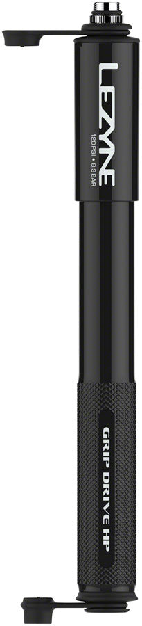 Grip Drive HP Pump - PU4245.jpg