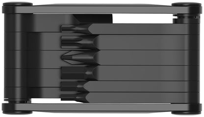V Pro Multi-Tool - TL1088-01.jpg