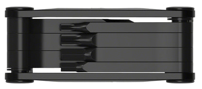 V Pro Multi-Tool - TL4261-01.jpg