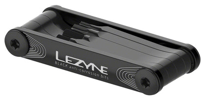 V Pro Multi-Tool - TL4261.jpg