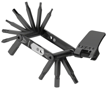 V Pro Multi-Tool - TL4263-02.jpg