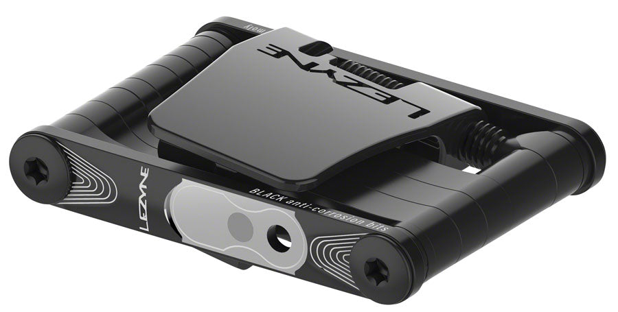 V Pro Multi-Tool - TL4263.jpg