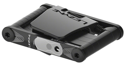 V Pro Multi-Tool - TL4263.jpg
