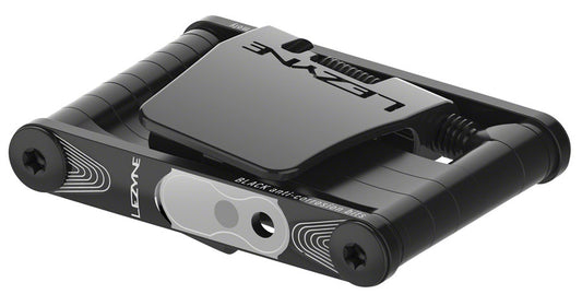 V Pro Multi-Tool - TL4263.jpg