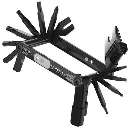 Super V Multi-Tool - TL4266-01.jpg