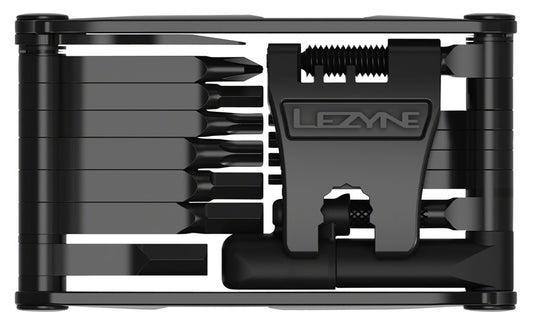Super V Multi-Tool - TL4266.jpg