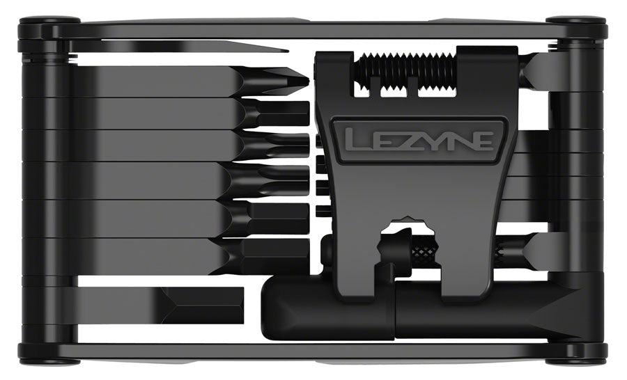 Super V Multi-Tool - TL4266.jpg