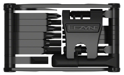 Super V Multi-Tool - TL4266.jpg