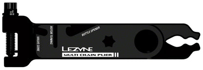 Chain Pliers Multi-Tool - TL4267-02.jpg