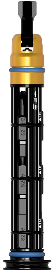 Tool Insert Kit - TL4269-01.jpg