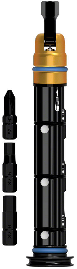 Tool Insert Kit - TL4269-02.jpg