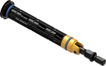 Tool Insert Kit - TL4269-03.jpg