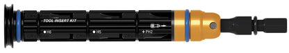 Tool Insert Kit - TL4269-04.jpg
