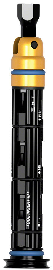 Tool Insert Kit - TL4269.jpg