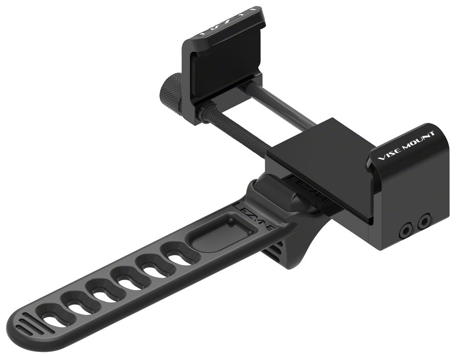 Phone Holder - EC2732-01.jpg