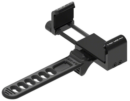 Phone Holder - EC2732-01.jpg