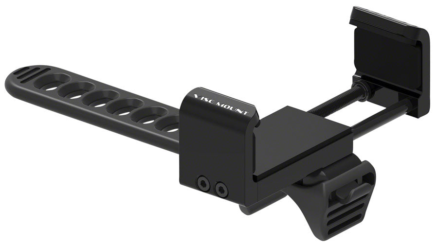 Phone Holder - EC2732-02.jpg