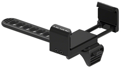 Phone Holder - EC2732-02.jpg