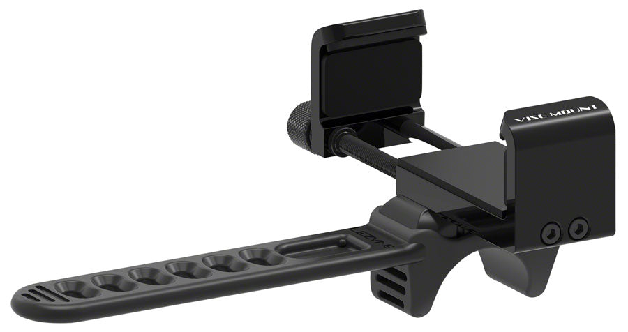 Phone Holder - EC2732-03.jpg