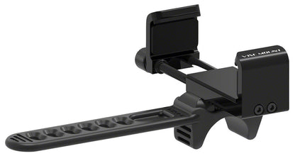 Phone Holder - EC2732-03.jpg