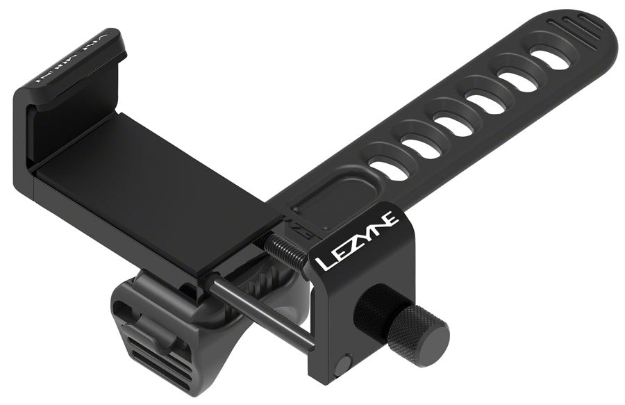 Phone Holder - EC2732.jpg