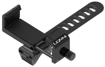 Phone Holder - EC2732.jpg