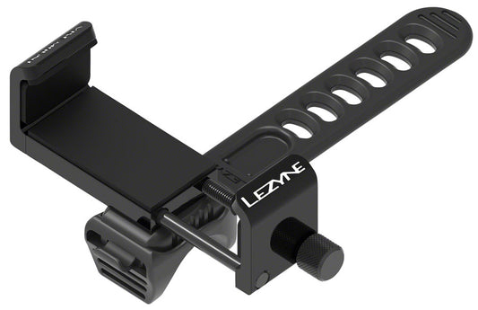 Phone Holder - EC2732.jpg