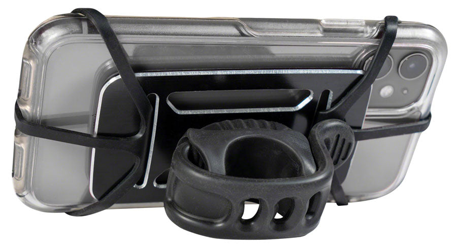 Phone Holder - EC2733-01.jpg