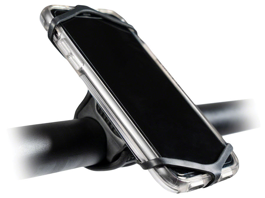 Phone Holder - EC2733-03.jpg