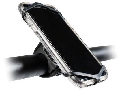 Phone Holder - EC2733-03.jpg