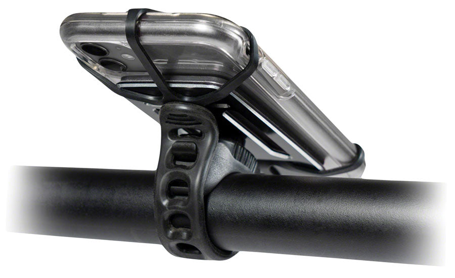 Phone Holder - EC2733-04.jpg