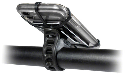 Phone Holder - EC2733-04.jpg