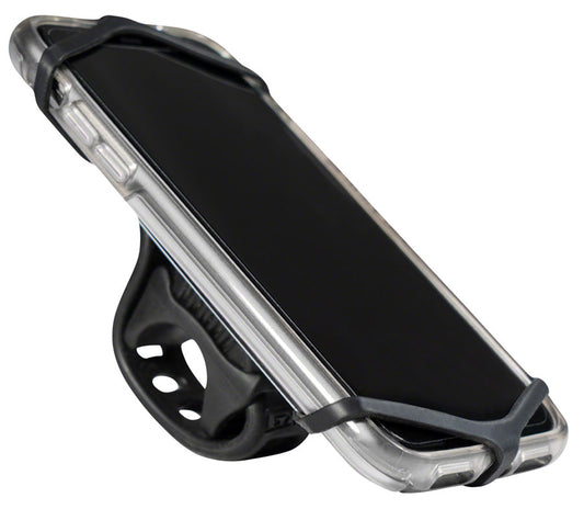 Phone Holder - EC2733.jpg
