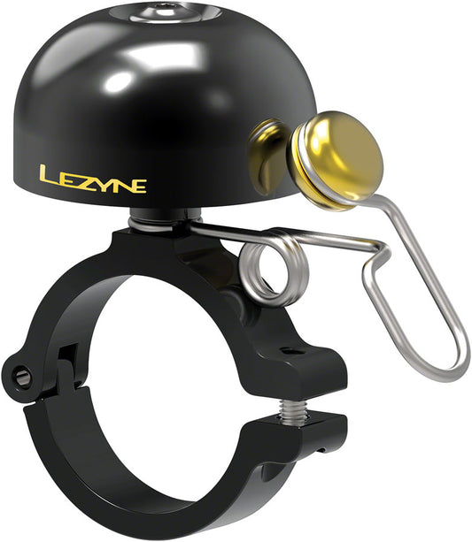 Classic Hard Mount Bell - BE0307.jpg