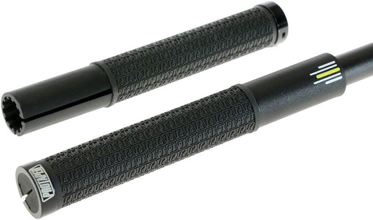 JUNIT Youth Grips - HT1862.jpg