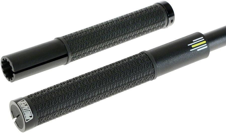 JUNIT Youth Grips - HT1862.jpg