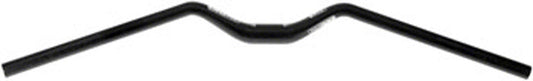 Carbon 20/20 Handlebar - HB5474.jpg