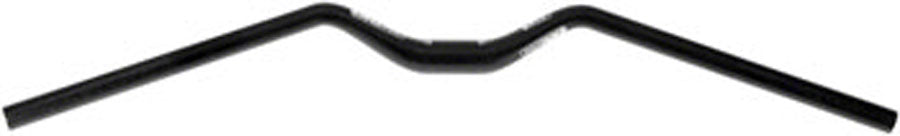 Carbon 20/20 Handlebar - HB5474.jpg