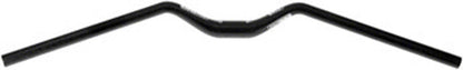 Carbon 20/20 Handlebar - HB5474.jpg