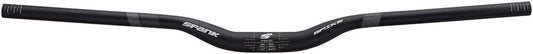 Spike 800 Race Handlebars - HB4250.jpg