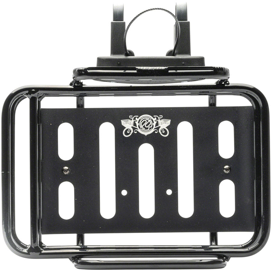Bodega Basket - RK1108-03.jpg
